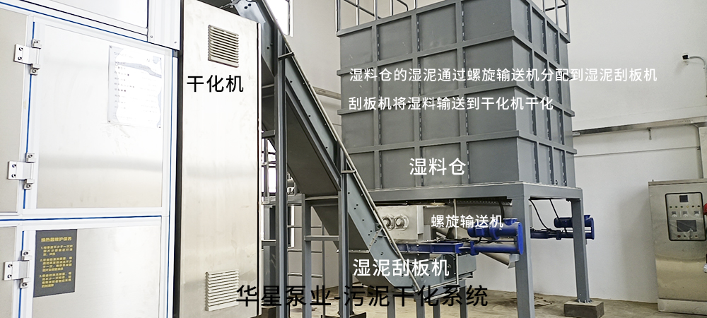 冶金、選礦、含酸礦漿長距離輸送或給壓濾機進(jìn)料