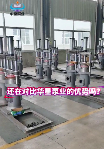 冶金、選礦、含酸礦漿長距離輸送或給壓濾機(jī)進(jìn)料