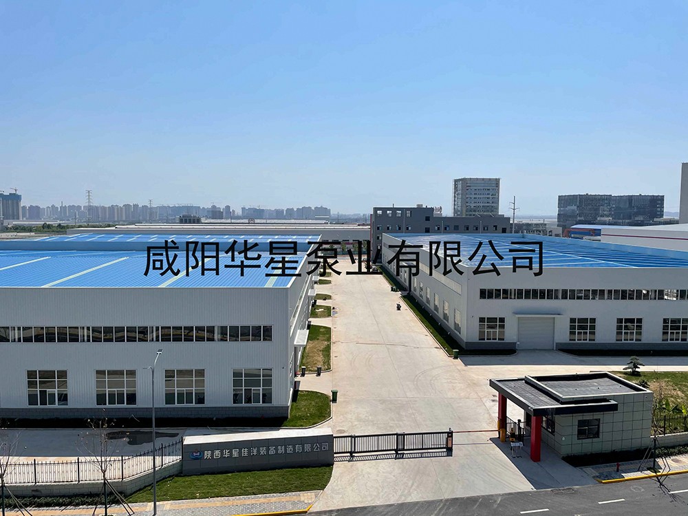 壓濾機(jī)節(jié)能進(jìn)料泵，液壓陶瓷柱塞泥漿泵