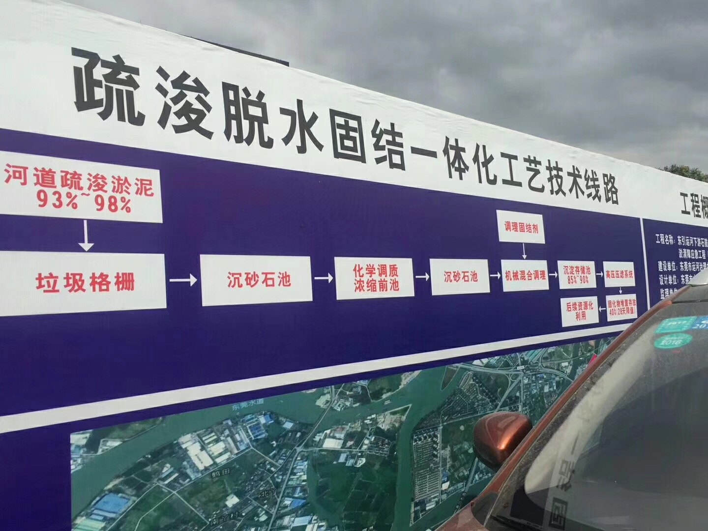 冶金、選礦、含酸礦漿長距離輸送或給壓濾機(jī)進(jìn)料
