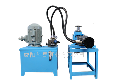 冶金、選礦、含酸礦漿長(zhǎng)距離輸送或給壓濾機(jī)進(jìn)料