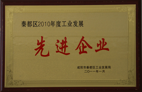 冶金、選礦、含酸礦漿長(zhǎng)距離輸送或給壓濾機(jī)進(jìn)料