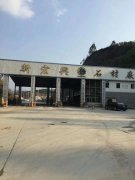 冶金、選礦、含酸礦漿長距離輸送或給壓濾機(jī)進(jìn)料