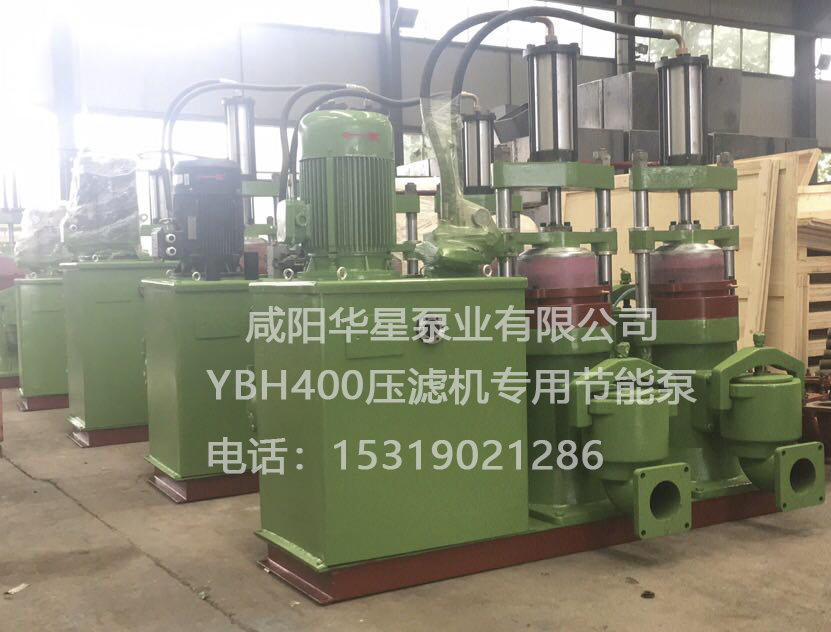 冶金、選礦、含酸礦漿長(zhǎng)距離輸送或給壓濾機(jī)進(jìn)料
