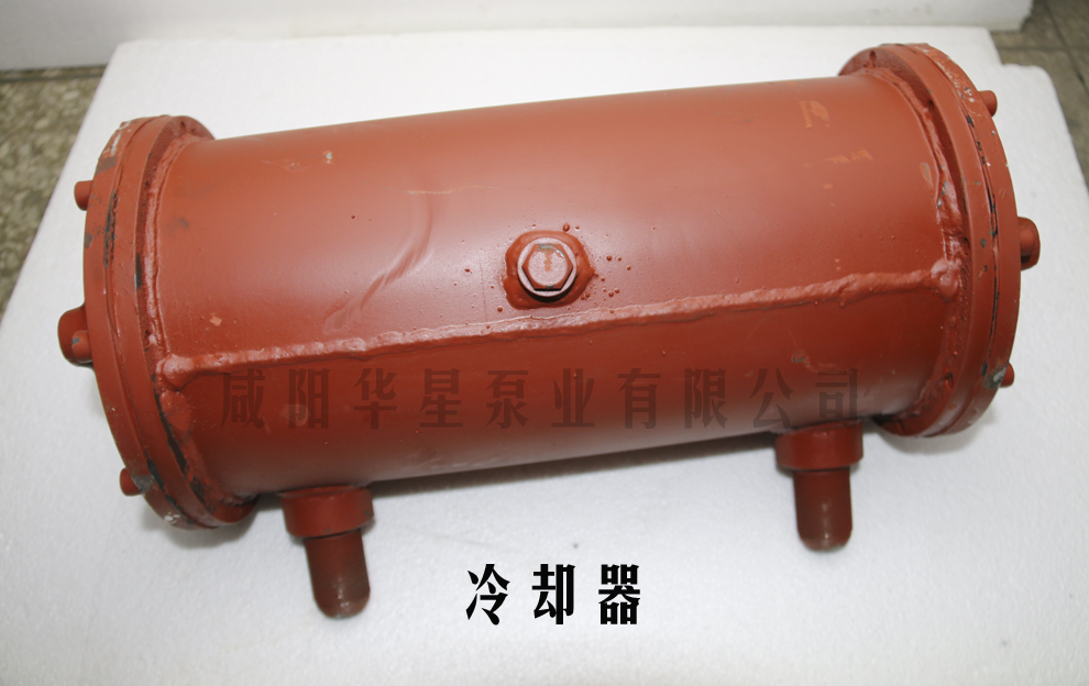 冶金、選礦、含酸礦漿長(zhǎng)距離輸送或給壓濾機(jī)進(jìn)料