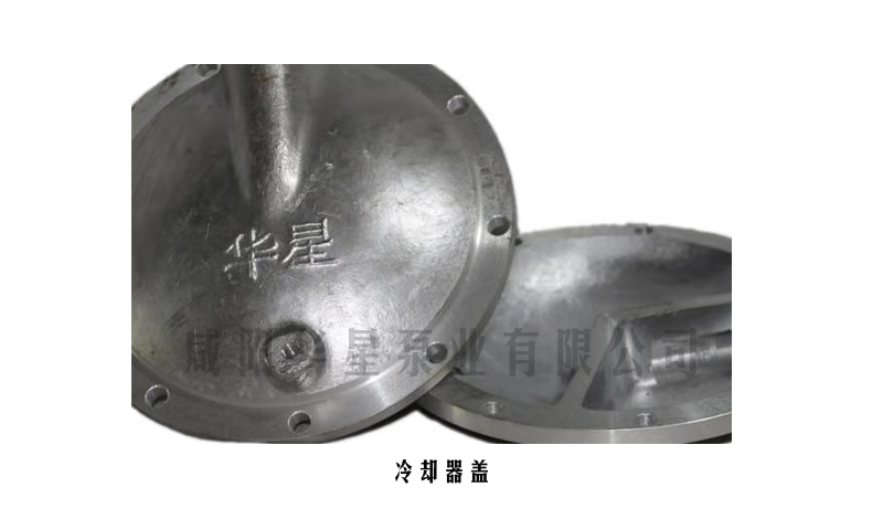 冶金、選礦、含酸礦漿長(zhǎng)距離輸送或給壓濾機(jī)進(jìn)料