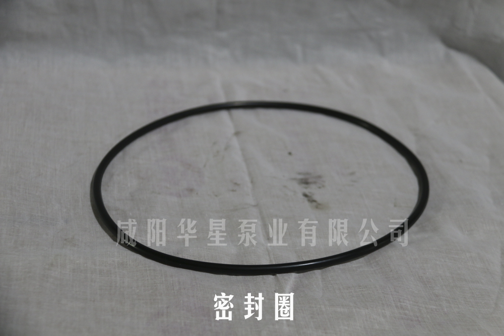 冶金、選礦、含酸礦漿長(zhǎng)距離輸送或給壓濾機(jī)進(jìn)料