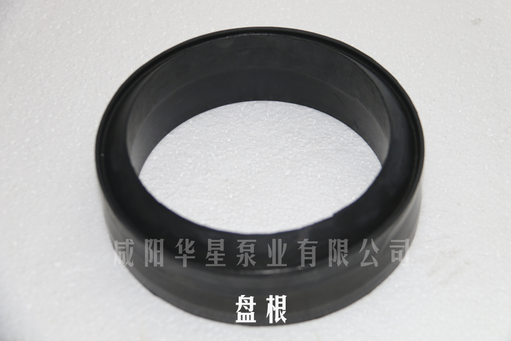 冶金、選礦、含酸礦漿長(zhǎng)距離輸送或給壓濾機(jī)進(jìn)料