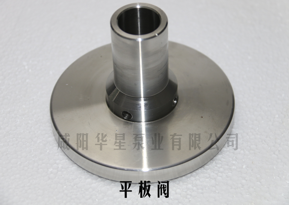 冶金、選礦、含酸礦漿長(zhǎng)距離輸送或給壓濾機(jī)進(jìn)料