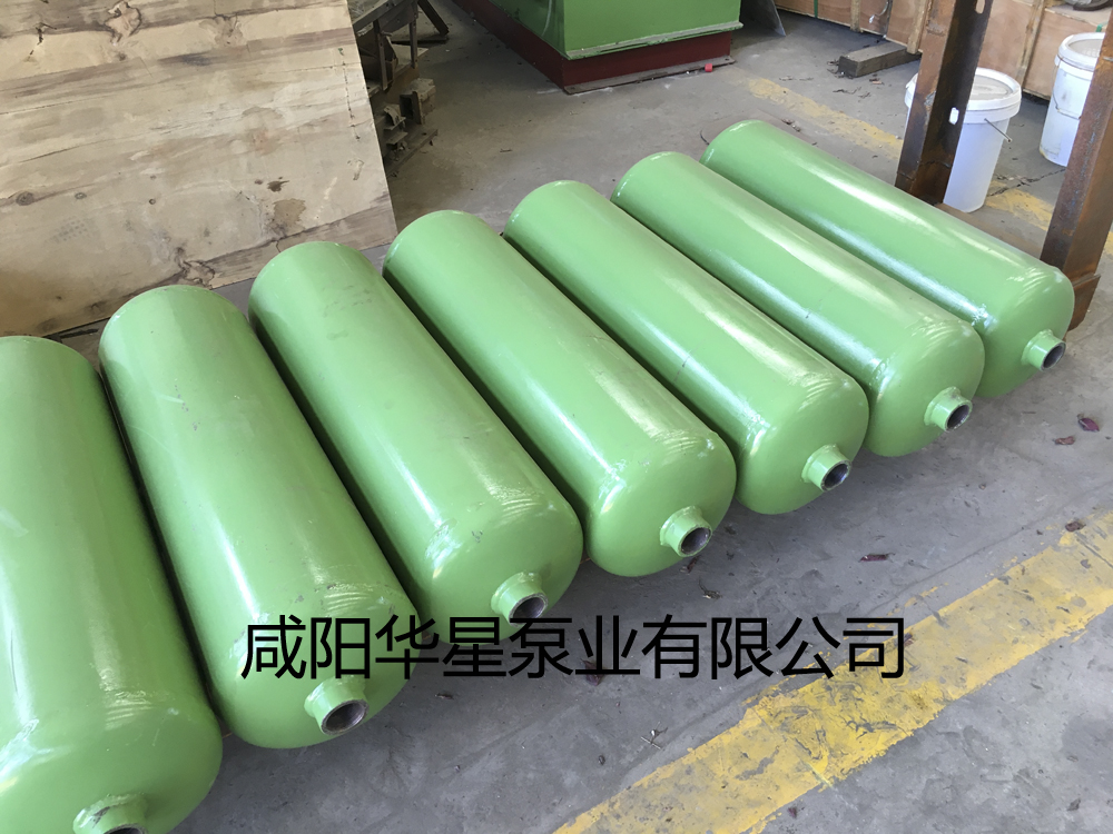 冶金、選礦、含酸礦漿長(zhǎng)距離輸送或給壓濾機(jī)進(jìn)料
